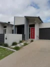 44 Bunya Way, Andergrove, Qld 4740