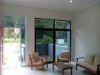 44 Bunya Way, Andergrove, Qld 4740-Image