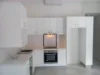44 Bunya Way, Andergrove, Qld 4740-Image