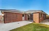 44 Burghley Street, Longford, Tas 7301-Image