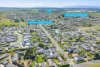 44 Burghley Street, Longford, Tas 7301-Image