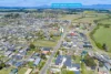 44 Burghley Street, Longford, Tas 7301-Image