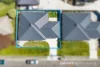 44 Burghley Street, Longford, Tas 7301-Image