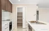 44 Burghley Street, Longford, Tas 7301-Image