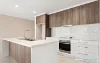 44 Burghley Street, Longford, Tas 7301-Image