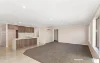 44 Burghley Street, Longford, Tas 7301-Image