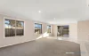 44 Burghley Street, Longford, Tas 7301-Image