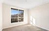 44 Burghley Street, Longford, Tas 7301-Image