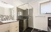 44 Burghley Street, Longford, Tas 7301-Image