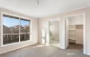 44 Burghley Street, Longford, Tas 7301-Image