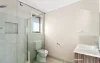 44 Burghley Street, Longford, Tas 7301-Image