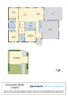 44 Burghley Street, Longford, Tas 7301-Floorplan