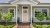 44 Burns Road, Springwood, NSW 2777