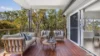 44 Burns Road, Springwood, NSW 2777-Image