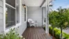 44 Burns Road, Springwood, NSW 2777-Image