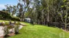 44 Burns Road, Springwood, NSW 2777-Image