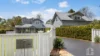 44 Burns Road, Springwood, NSW 2777-Image