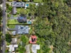 44 Burns Road, Springwood, NSW 2777-Image