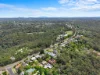 44 Burns Road, Springwood, NSW 2777-Image