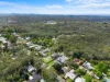 44 Burns Road, Springwood, NSW 2777-Image