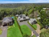 44 Burns Road, Springwood, NSW 2777-Image
