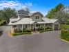 44 Burns Road, Springwood, NSW 2777-Image