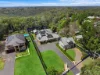 44 Burns Road, Springwood, NSW 2777-Image