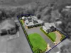 44 Burns Road, Springwood, NSW 2777-Image