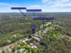 44 Burns Road, Springwood, NSW 2777-Image