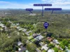 44 Burns Road, Springwood, NSW 2777-Image