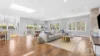 44 Burns Road, Springwood, NSW 2777-Image
