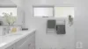 44 Burns Road, Springwood, NSW 2777-Image