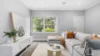 44 Burns Road, Springwood, NSW 2777-Image