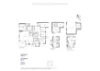 44 Burns Road, Springwood, NSW 2777-Floorplan