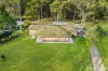 44 Burrawan Drive, Wauchope, NSW 2446