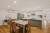44 Burrawan Drive, Wauchope, NSW 2446-Image