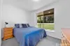 44 Burrawan Drive, Wauchope, NSW 2446-Image