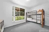 44 Burrawan Drive, Wauchope, NSW 2446-Image