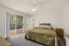 44 Burrawan Drive, Wauchope, NSW 2446-Image