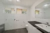 44 Burrawan Drive, Wauchope, NSW 2446-Image
