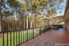 44 Burrawan Drive, Wauchope, NSW 2446-Image