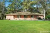 44 Burrawan Drive, Wauchope, NSW 2446-Image