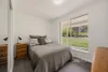 44 Burrawan Drive, Wauchope, NSW 2446-Image