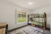 44 Burrawan Drive, Wauchope, NSW 2446-Image