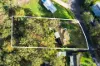 44 Burrawan Drive, Wauchope, NSW 2446-Image