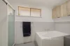 44 Burrawan Drive, Wauchope, NSW 2446-Image