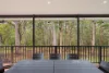 44 Burrawan Drive, Wauchope, NSW 2446-Image