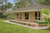44 Burrawan Drive, Wauchope, NSW 2446-Image