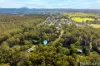 44 Burrawan Drive, Wauchope, NSW 2446-Image