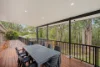 44 Burrawan Drive, Wauchope, NSW 2446-Image
